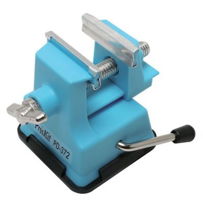 ProsKit - PD-372 Mini Mengene
