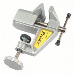 PD-374 Mengene