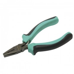 PM-731 Pense