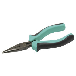 Proskit PM-736 Kargaburun Pense
