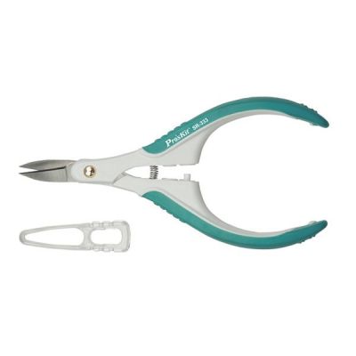 ProsKit - SR-333 Mikro Makas