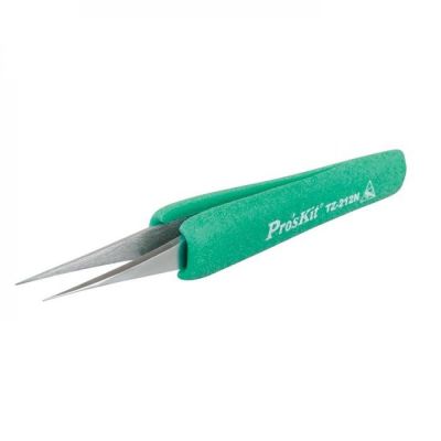 ProsKit - Proskit TZ-212N Antistatik Cımbız