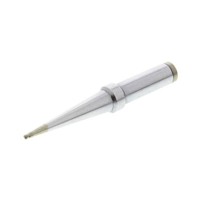 Weller - PT-K - 1.2mm - Havya Ucu - Weller