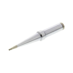 PT-K - 1.2mm - Havya Ucu - Weller