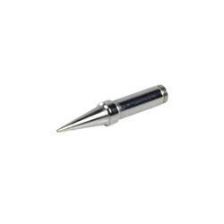 PT-O - 0.8mm - Havya Ucu - Weller