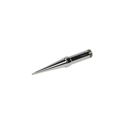Weller - PT-S - 0.4mm - Havya Ucu - Weller