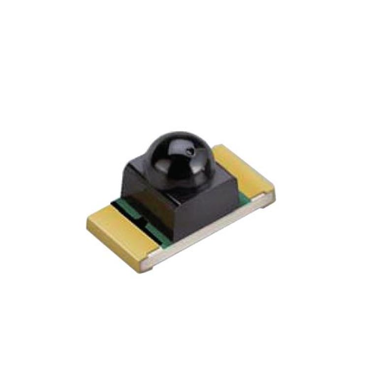 PT26-21B/TR8 Foto Transistör Flat CLR Mini SMD - 1