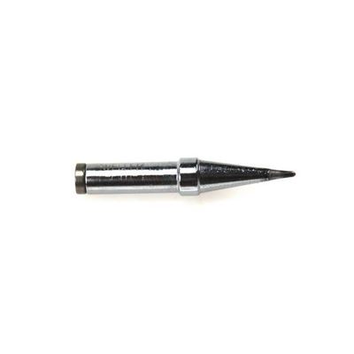 Weller - PTH - 8 - Havya Ucu - Weller
