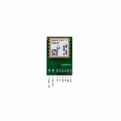 Quectel L80-R GNSS GPS Geliştirme Kartı Modülü (IMEI Kayıtlıdır) - Thumbnail