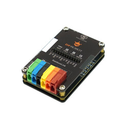 RainbowLink 4 Kanal USB Seri Dönüştürücü (RS485 / RS232 / TTL) - Thumbnail