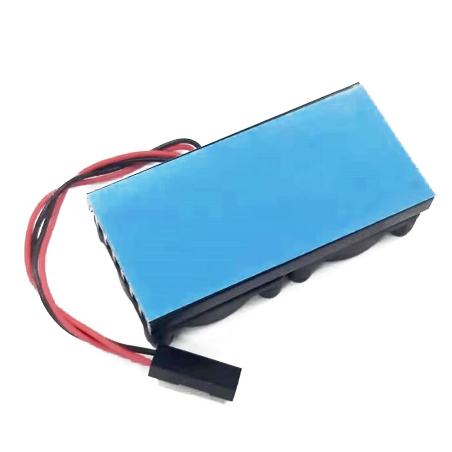 Raspberry Pi 4 Fan Set - Model B / B + Compatible Buy at an affordable ...