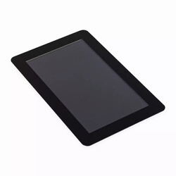 Raspberry Pi 7'' Dokunmatik Ekran 2 (Orijinal)