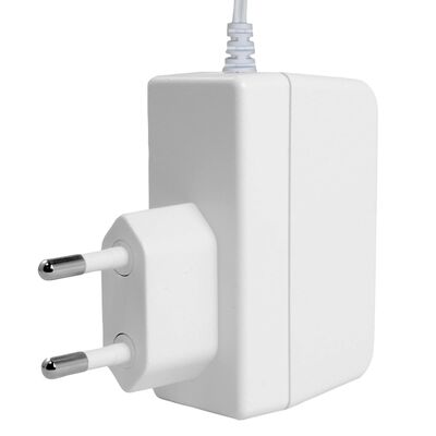 Raspberry Pi - Raspberry Pi Original Adapter 5V 2A - White