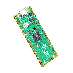 Raspberry Pi Pico 2 Header Bağlantılı - 3