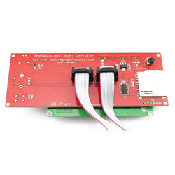 Akıllı Lcd Ekran - Reprap Ramps v1.4 - Thumbnail