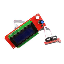 Akıllı Lcd Ekran - Reprap Ramps v1.4 - Thumbnail