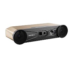Revopoint Inspire 2 Premium Edition 3D Tarayıcı - 3