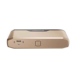 Revopoint Inspire 2 Premium Edition 3D Tarayıcı - 4