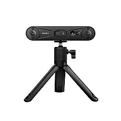 Revopoint Inspire 2 Premium Edition 3D Tarayıcı