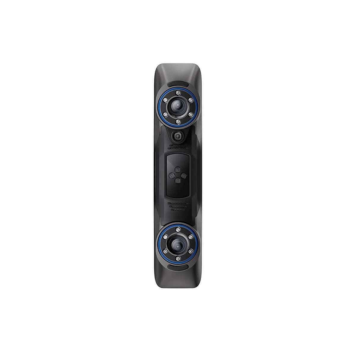 Revopoint MetroY 3D Tarayıcı - 2