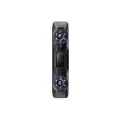 Revopoint MetroY 3D Tarayıcı - 2