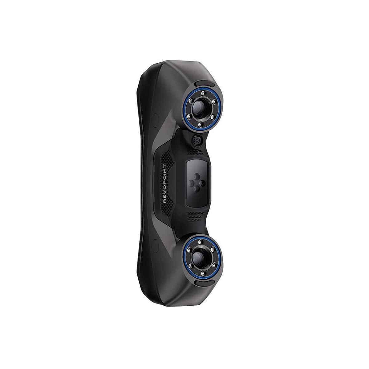 Revopoint MetroY 3D Tarayıcı - 1