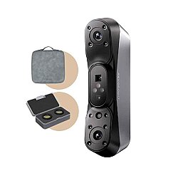 Revopoint POP 4 Premium Edition 3D Tarayıcı