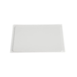 125kHz RFID Card