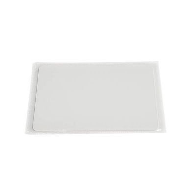 DirencNet - 13.56MHz RFID Kart