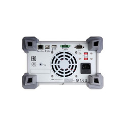 Rigol DP811 5A / 0-40V Ayarlı Güç Kaynağı - Power Supply - Adaptör - Thumbnail