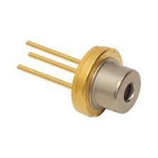 Rohm - RLD65MPT5-ZZZ Lazer Diyot