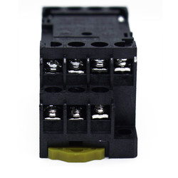 Relay Socket 14 Pin - PYF14A-E - Thumbnail