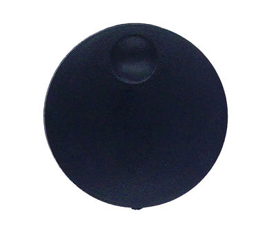 Adafruit - Rotary Encoder Başlığı 35mm - Scrubber Topuzu