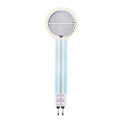 DFRobot - RP-C18.3-LT Thin Film Pressure Sensor