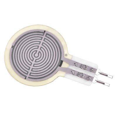 DFRobot - RP-C18.3-ST Thin Film Pressure Sensor