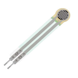 RP-C7.6-LT Thin Film Pressure Sensor - Thumbnail