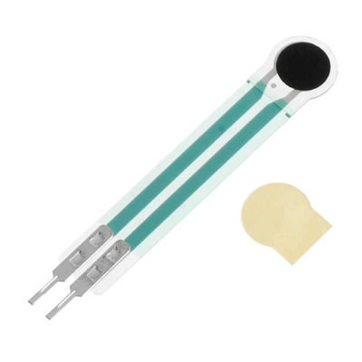 DFRobot - RP-C7.6-LT Thin Film Pressure Sensor