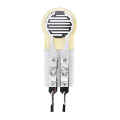 DFRobot - RP-C7.6-ST Thin Film Pressure Sensor