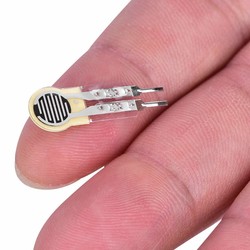 RP-C7.6-ST Thin Film Pressure Sensor - Thumbnail