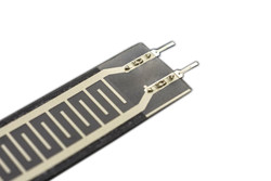 RP-L-170 Thin Film Pressure Sensor - Thumbnail