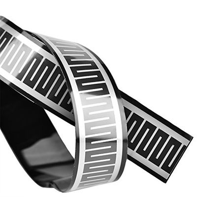 DFRobot - RP-L-400 Thin Film Pressure Sensor