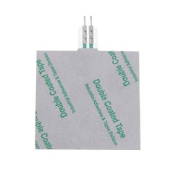 RP-S40-ST Thin Film Pressure Sensor 40mmx40mm - Thumbnail