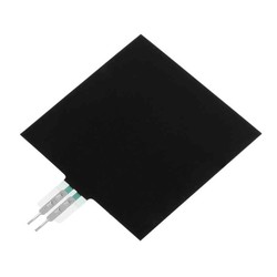 RP-S40-ST Thin Film Pressure Sensor 40mmx40mm - Thumbnail