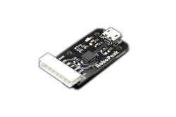 RPLIDAR A1M8 - 360 Degree Laser Scanner Development Kit - Thumbnail