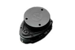 RPLIDAR A1M8 - 360 Degree Laser Scanner Development Kit - Thumbnail
