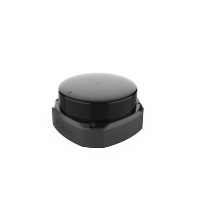 Slamtec - RPLiDAR S2L 360 Derece Lazer Mesafe Tarayıcı Geliştirme Kiti