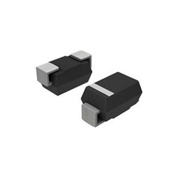 RS1M 1A 1000V Fast Diode