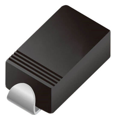 Panjit - RS1MW 1A 1000V Hızlı Diyot