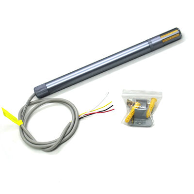 DFRobot - RS485 Sıcaklık ve Nem Sensörü