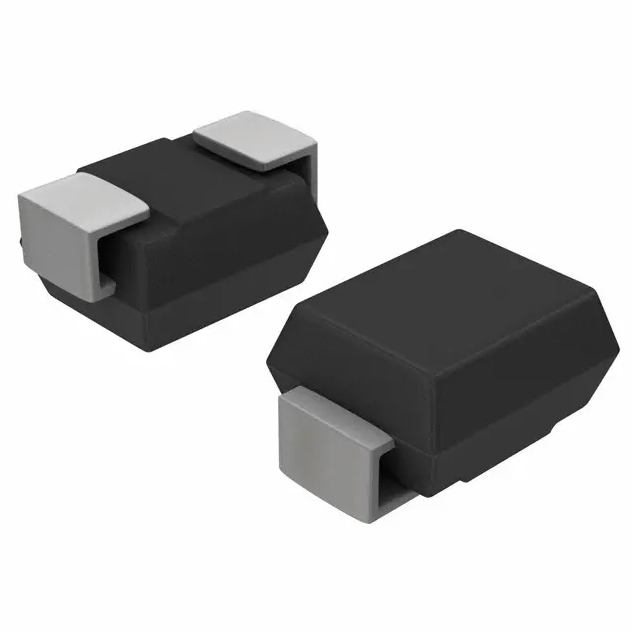  S2g 2a 400v Do214aa Smd Diyot